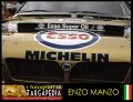 2 Lancia Delta S4 F.Tabaton - L.Tedeschini Verifiche (10)
